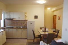Apartmaji Melinda Apartma 2 – 4+2 app foto 1