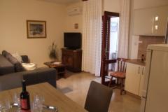Apartmaji Melinda Apartma 2 – 4+2 app foto 2