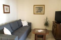 Apartmaji Melinda Apartma 2 – 4+2 app foto 3