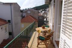 Apartmaji Melinda Apartma 2 – 4+2 app foto 4