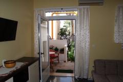 Apartmaji Melinda Apartma 3 – 2+2 app foto 1