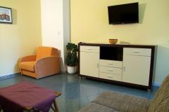 Apartmaji Melinda Apartma 3 – 2+2 app foto 2