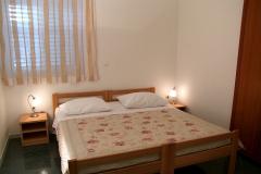 Apartmaji Melinda Apartma 3 – 2+2 app foto 4