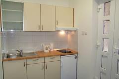 Apartmaji Melinda Apartma 3 – 2+2 app foto 5
