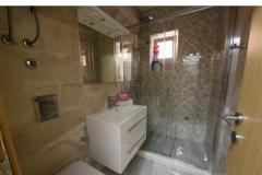 Apartmaji Iva Apartma 1 – No.2 foto 5