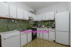 Apartma  Mihaljevic Apartma 1 foto 4