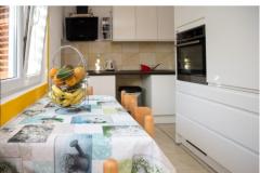 Apartma Žanko Apartma 1: (5+0) – Antonio foto 1