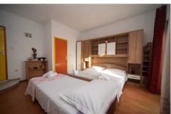 Apartma Žanko Apartma 1: (5+0) – Antonio foto 4