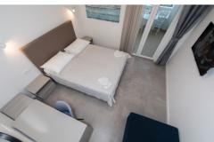 Apartmaji Milić Promajna Apartma 1 – Ap. no.3 foto 3