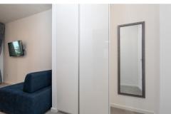 Apartmaji Milić Promajna Apartma 1 – Ap. no.3 foto 4
