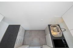 Apartmaji Milić Promajna Apartma 1 – Ap. no.3 foto 5