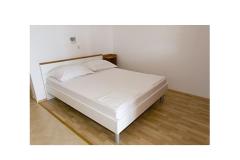 Apartmaji Milić Promajna Apartma 2 – Ap. no.9 foto 4