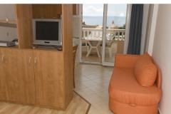 Apartmaji Milić Promajna Apartma 2 – Ap. no.9 foto 5