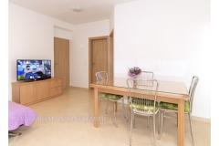 Apartmaji Milić Promajna Apartma 3 – Ap. no.7 foto 2