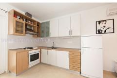 Apartmaji Milić Promajna Apartma 3 – Ap. no.7 foto 3