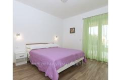 Apartmaji Milić Promajna Apartma 3 – Ap. no.7 foto 4