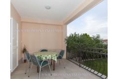 Apartmaji Milić Promajna Apartma 3 – Ap. no.7 foto 5