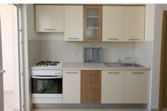 Apartmaji Milić Promajna Apartma 4 – Ap. no. 8 foto 3