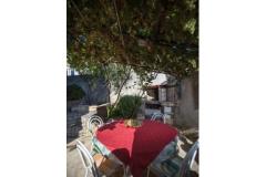 Apartmaji Montana Apartma 1 – A 1 foto 3