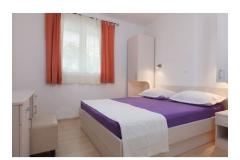 Apartmaji Montana Apartma 1 – A 1 foto 5