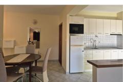 Apartmaji Montana Apartma 2 – A 2 foto 3