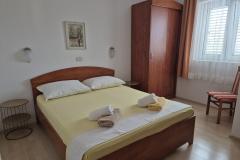 Apartmaji Montana Apartma 2 – A 2 foto 4