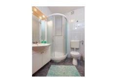 Apartmaji Montana Apartma 2 – A 2 foto 5
