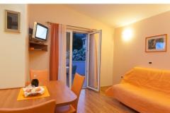Apartmaji Montana Apartma 3 – A 3 foto 2