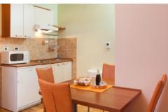 Apartmaji Montana Apartma 3 – A 3 foto 3