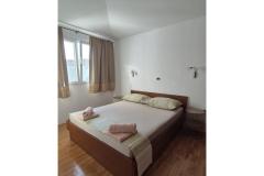Apartmaji Montana Apartma 3 – A 3 foto 4