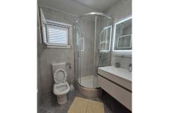 Apartmaji Montana Apartma 3 – A 3 foto 5