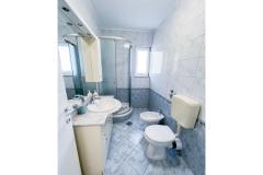 Apartmaji Neda Promajna Apartma 1 – A1 foto 2
