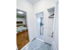 Apartmaji Neda Promajna Apartma 1 – A1 foto 3
