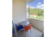 Apartmaji Neda Promajna Apartma 1 – A1 foto 5