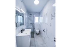 Apartmaji Neda Promajna Apartma 2 – A2 foto 2