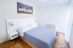 Apartmaji Neda Promajna Apartma 2 – A2 foto 3