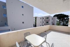 Apartmaji Neda Promajna Apartma 2 – A2 foto 4