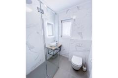 Apartmaji Neda Promajna Apartma 3 – A3 foto 2