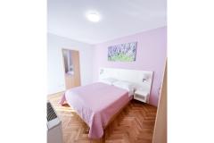 Apartmaji Neda Promajna Apartma 3 – A3 foto 3