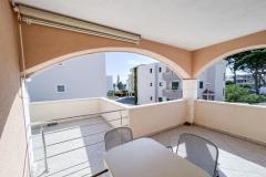 Apartmaji Neda Promajna Apartma 3 – A3 foto 4