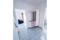 Apartmaji Neda Promajna Apartma 3 – A3 foto 5