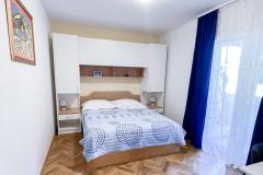Apartmaji Neda Promajna Apartma 4 – A4 foto 1