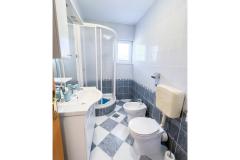 Apartmaji Neda Promajna Apartma 4 – A4 foto 2
