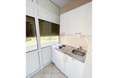 Apartmaji Neda Promajna Apartma 4 – A4 foto 3