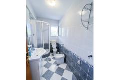 Apartmaji Neda Promajna Apartma 5 – A5 foto 2