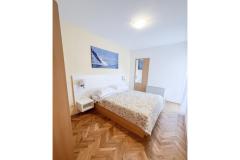 Apartmaji Neda Promajna Apartma 5 – A5 foto 3