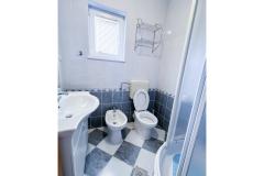Apartmaji Neda Promajna Apartma 6 – A6 foto 3