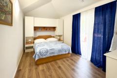Apartmaji Neda Promajna Apartma 7 – A7 foto 1