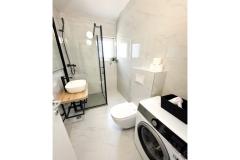 Apartmaji Neda Promajna Apartma 7 – A7 foto 2