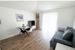 Apartmaji Neda Promajna Apartma 8 – A8 foto 1